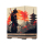 Komputer PC SMX SE Samurai i5-14400F/32GB/1TB/RTX5070/W11x